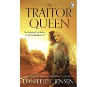 La reine traîtresse
