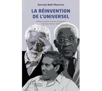 La réinvention de l'universel