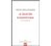 La relation biographique - Martine Boyer-Weinmann - Champ Vallon - broché - Essai