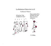 La Relation Client De A À Z