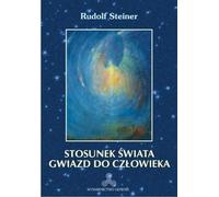 La relation entre le monde stellaire et l'homme v.2