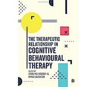 La relation thérapeutique dans la thérapie cognitivo-comportementale