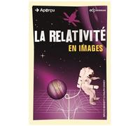 La Relativité