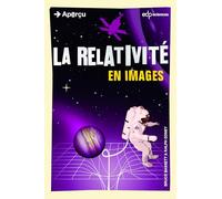 La relativité en images