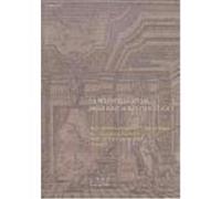 La Relevancia Social De La Educación Científica - Pérez de Landazábal Expósito, María del Carmen , Caldeira, María Helena , Otero Gutiérrez, José C. Pérez De Landazábal Expósito, María Del Carmen , Ca
