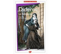 La Religieuse