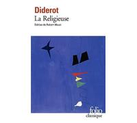 La Religieuse