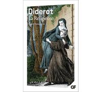 La Religieuse