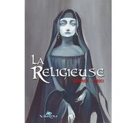 La Religieuse