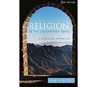 La religion dans le monde contemporain