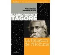 La Religion De L'homme
