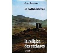 La religion des cathares