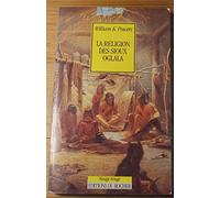 La religion des Sioux oglala