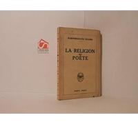 LA RELIGION DU POETE - PBP N°1008