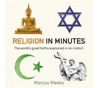 La religion en quelques minutes
