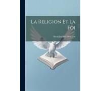 La Religion Et La Foi