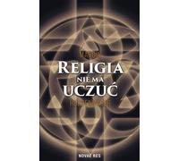 La religion n'a pas de sentiments