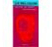 La Religion - Sa vie, sa mort - Pierre-Yves Bourdil - Flammarion - Livre