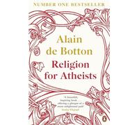 La religion pour les athées