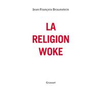 La religion woke
