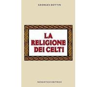 La Religione Dei Celti