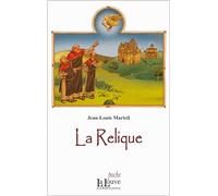 La Relique