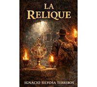 LA RELIQUE