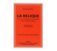 La relique