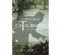 La relique espagnole - Sophie de Mullenheim - Mame - broché - Roman junior dès 9 ans