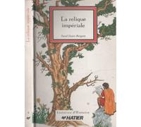 La relique imperiale