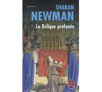 La Relique profanée