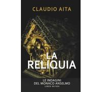 La reliquia
