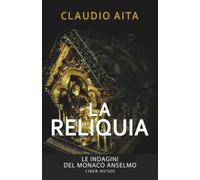 La reliquia