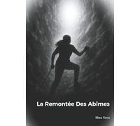 La Remontée des abîmes