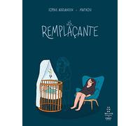 La remplaçante – First