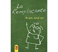 La remplaçante