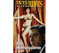 La Remplaçante
