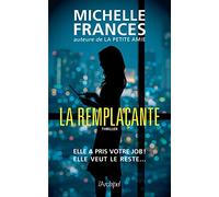 La remplaçante