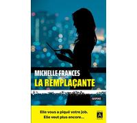 La remplaçante