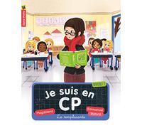 La Remplaçante: NIVEAU 2