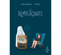 La remplaçante – First