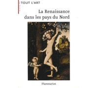 La Renaissance dans les pays du Nord