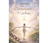 La Renaissance de l'âme