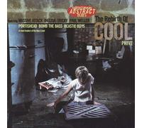 La renaissance du cool - Phive