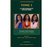 La Renaissance Financière: Pourquoi l'argent entre ... mais ne reste pas toujours ?