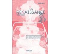 La Renaissance Gemma Malley (Auteur), Nathalie Peronny (Traduction)