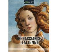 La renaissance italienne
