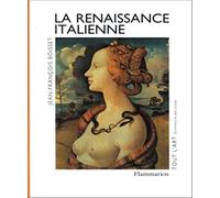 La Renaissance italienne