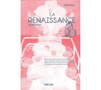 La Renaissance: L'Avenir de Molly