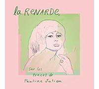 La Renarde sur Les Traces de Pauline Julien [Import]